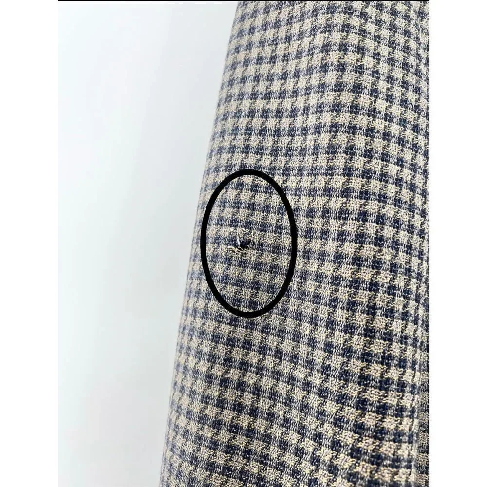 ￼ Oscar de la Renta
